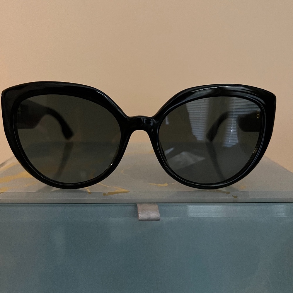Christian Dior Sunglasses